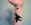 wpnytatt.jpg (43495 bytes)