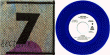 7wordsvinyl.jpg (17123 bytes)