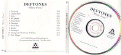 DeftonesWPTest.jpg (15196 bytes)