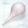 Deftones_-_Adrenaline-front.jpg (94663 bytes)