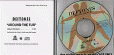 atfcdsing.jpg (28067 bytes)