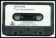 cantevendemo.gif (16029 bytes)