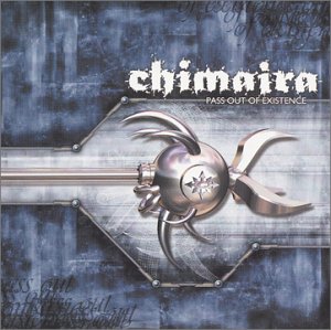 chimaira.jpg