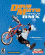 dave.jpg (10586 bytes)