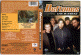 deftones_dvd.jpg (177592 bytes)