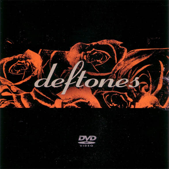 Deftones