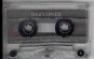 demotape1.jpg (19538 bytes)