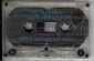 demotape2.jpg (21840 bytes)