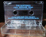 demotape4.jpg (24630 bytes)