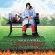 littlenicky.jpg (14628 bytes)