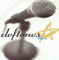 livetracks.jpg (20913 bytes)