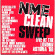 nme4.jpg (29944 bytes)