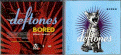 singlebored_cd.jpg (22308 bytes)