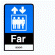 sooncover.jpg (12861 bytes)