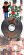 turnup.jpg (40473 bytes)