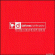 wp_red.jpg (4619 bytes)