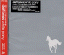 wpony.jpg (10611 bytes)