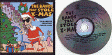 xmascomp.jpg (28558 bytes)