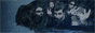 Deftones CL