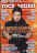 cover_rocksound.jpg (53477 bytes)