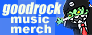 Goodrock Store