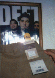 1chino_pants.jpg (40305 bytes)
