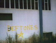 1def_graff.jpg (44321 bytes)
