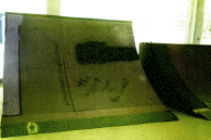 1def_pipe.jpg (40514 bytes)