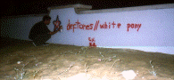 1me_graff.jpg (47482 bytes)