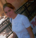 anangel.jpg (49587 bytes)