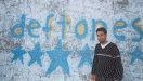 graffiti04.jpg (68750 bytes)