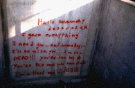 madrid_graff1.jpg (43060 bytes)