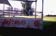 madrid_graff2.jpg (51601 bytes)