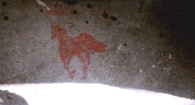 ponygraff.jpg (32324 bytes)