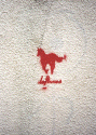 ponywall.jpg (45773 bytes)