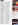 kerrang2003_interview1.gif (299136 bytes)