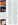 kerrang2003_interview2.gif (298965 bytes)