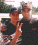 alexey_chino.jpg (35900 bytes)