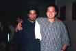 chi_me.jpg (45611 bytes)