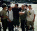 chino2058.jpg (73942 bytes)