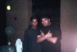frank_me.jpg (32967 bytes)