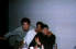 frank_me_wax.jpg (84154 bytes)