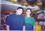frank_rio1.jpg (53247 bytes)