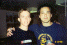 john_chi.jpg (111185 bytes)