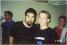 john_chino.jpg (89097 bytes)