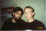 john_stef.jpg (97696 bytes)
