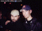 kyle_stef.jpg (15196 bytes)