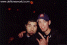 kylechino.jpg (16818 bytes)