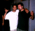 me_and_chino.jpg (62455 bytes)