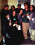 oporto_luckyones.jpg (73482 bytes)